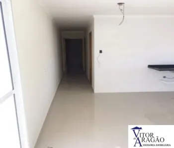 Apartamento com 2 Quartos à venda, 52m² no Vila Mazzei, São Paulo