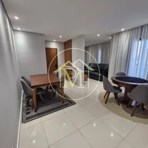 Apartamento com 3 Quartos à venda, 135m² no Centro, Sorocaba