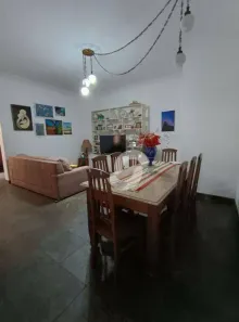 Apartamento com 2 Quartos à venda, 110m² no Ingá, Niterói