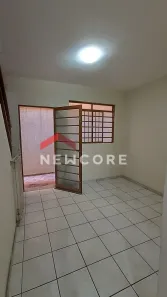Apartamento com 3 Quartos à venda, 120m² no Milionários (Barreiro), Belo Horizonte