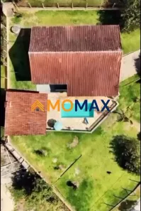 Casa de Condomínio com 3 Quartos à venda, 245m² no Parque do Agreste, Vargem Grande Paulista