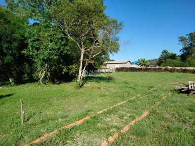 Lote/Terreno com 1 Quarto à venda, 12000m² no Belém Velho, Porto Alegre