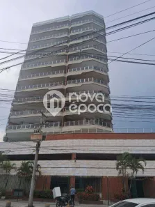 Apartamento com 2 Quartos à venda, 63m² no Penha, Rio de Janeiro