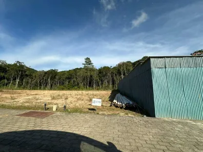 Lote/Terreno à venda, 300m² no Várzea do Ranchinho, Camboriú