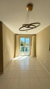 Apartamento com 2 Quartos à venda, 49m² no Cruzeiro do Sul, Nova Iguaçu