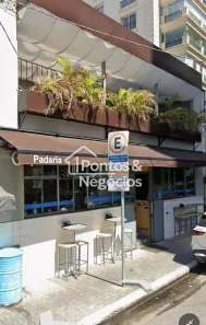 Imóvel Comercial à venda, 200m² no Itaim Bibi, São Paulo