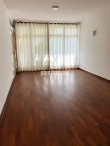 Casa com 3 Quartos à venda, 204m² no Santo Amaro, São Paulo