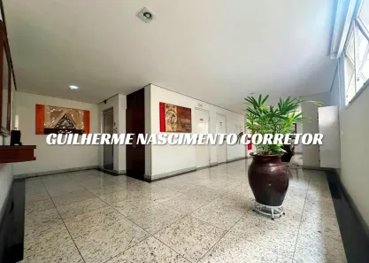 Apartamento com 1 Quarto à venda, 26m² no Bela Vista, São Paulo