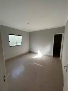 Casa com 2 Quartos à venda, 250m² no Conjunto Dona Iris II, Trindade
