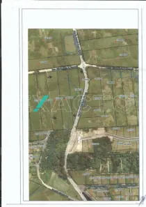 Lote/Terreno à venda, 26411m² no Dois Córregos, Valinhos