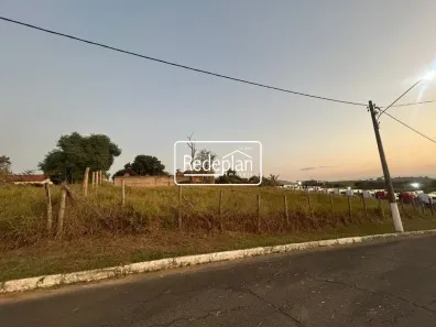 Lote/Terreno à venda, 761m² no , Porto Real