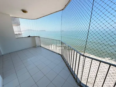 Apartamento com 3 Quartos à venda, 150m² no Pitangueiras, Guarujá