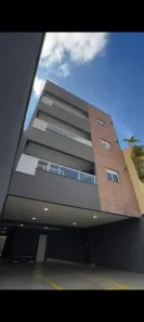 Apartamento com 2 Quartos à venda, 73m² no Jardim do Mar, São Bernardo do Campo