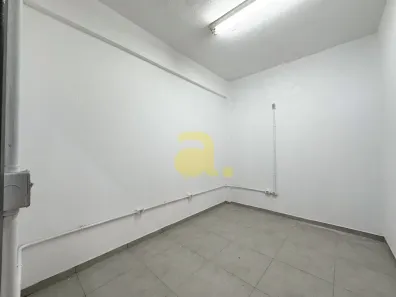 Sala Comercial para alugar, 20m² no Vila Nova, Blumenau