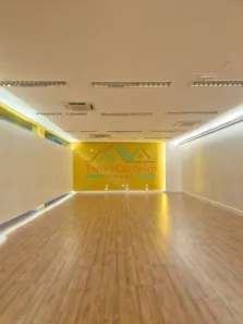 Sala Comercial para alugar, 100m² no Pinheiros, São Paulo