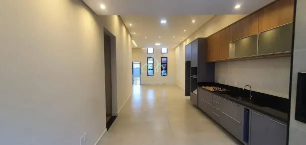Casa com 3 Quartos à venda, 151m² no Parque São Cristóvão, Taubaté