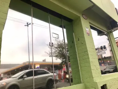 com 1 Quarto à venda, 182m² no Centro, Sorocaba