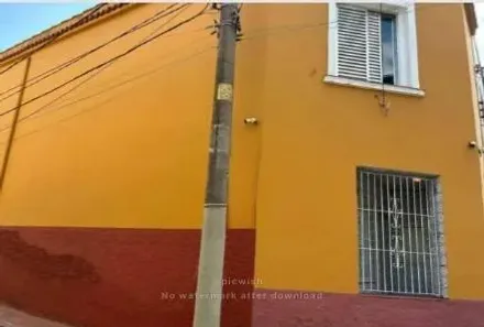 Sobrado com 2 Quartos à venda, 110m² no Centro, São Caetano do Sul