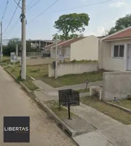 Lote/Terreno à venda, 150m² no Restinga, Porto Alegre