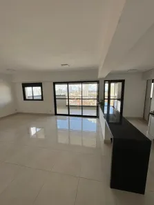 Apartamento com 2 Quartos à venda, 119m² no Centro, Franca