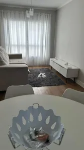 Apartamento com 2 Quartos à venda, 72m² no Centro, Balneário Camboriú