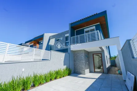 Casa com 3 Quartos à venda, 170m² no Campeche, Florianópolis