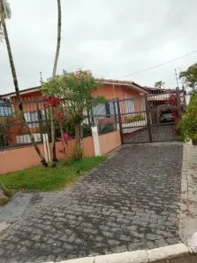 Casa com 3 Quartos à venda, 330m² no Chácara Glória, Itanhaém