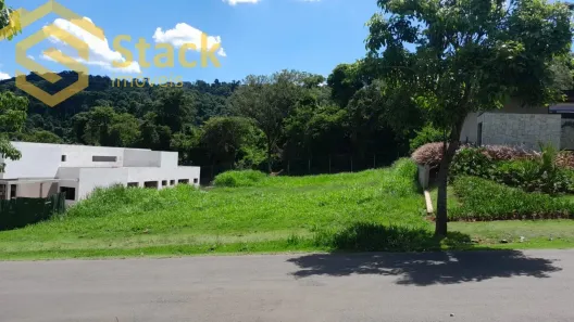Lote/Terreno à venda, 1020m² no São Pedro, Itupeva