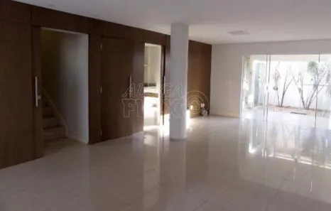 Casa de Condomínio com 3 Quartos à venda, 340m² no Granville Parque Residencial, Londrina
