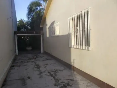 Casa com 3 Quartos à venda, 200m² no Medianeira, Porto Alegre
