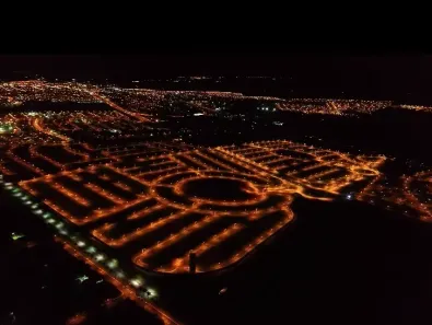 Lote/Terreno à venda, 253m² no Setlife Mirassol, Mirassol