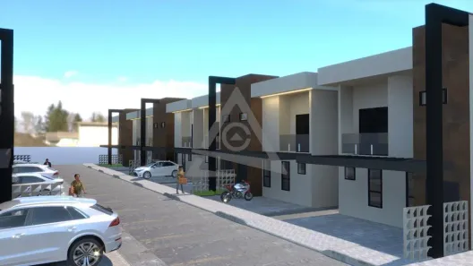 Casa de Condomínio com 3 Quartos à venda, 145m² no Loteamento Alphaville Campinas, Campinas