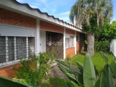 Casa com 3 Quartos à venda, 164m² no Igara, Canoas