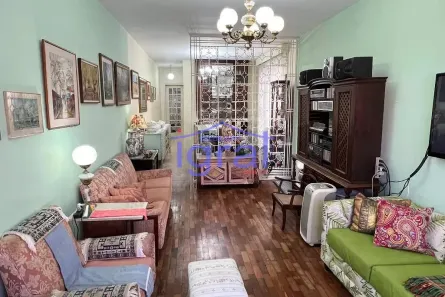 Sobrado com 4 Quartos à venda, 166m² no Parque Jabaquara, São Paulo