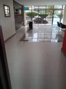 Apartamento com 4 Quartos para alugar, 214m² no Braga, Cabo Frio