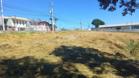Lote/Terreno à venda, 515m² no Jardim Sagrado Coração de Jesus, Jundiaí