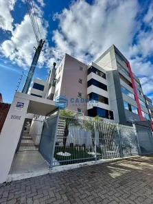 Apartamento com 2 Quartos à venda, 82m² no Diamantino, Caxias do Sul
