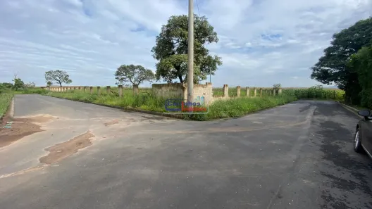 Lote/Terreno à venda, 525m² no Primavera, São Joaquim de Bicas