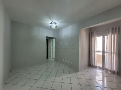 Apartamento com 2 Quartos à venda, 82m² no Vila Itália, São José do Rio Preto