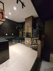 Casa com 2 Quartos à venda, 80m² no Jardim das Bandeiras, Mogi das Cruzes
