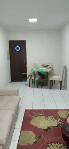 Apartamento com 2 Quartos à venda, 62m² no Centro, São Bernardo do Campo