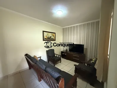 Casa com 9 Quartos à venda, 360m² no Eldorado/Cidade Jardim Eldorado, Contagem