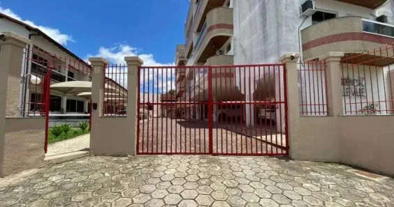 Casa com 2 Quartos à venda, 101m² no Centro, Pinheiral