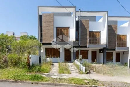 Casa com 3 Quartos à venda, 180m² no Guarujá, Porto Alegre