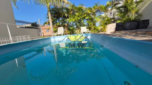 Casa com 2 Quartos à venda, 110m² no Vila da Penha, Rio de Janeiro