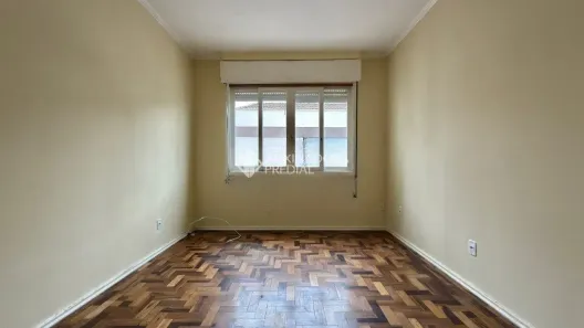 Apartamento com 2 Quartos à venda, 73m² no Bom Fim, Porto Alegre