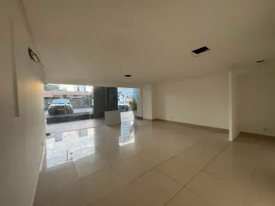 Ponto Comercial para alugar, 49m² no Brisamar, João Pessoa