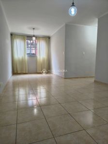 Apartamento com 2 Quartos à venda, 64m² no Jardim Patente, São Paulo