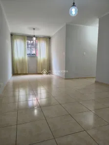 Apartamento com 2 Quartos à venda, 64m² no Jardim Patente, São Paulo