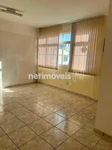 Sala Comercial para alugar, 22m² no Carlos Prates, Belo Horizonte